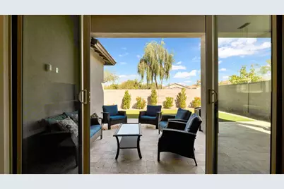 1932 W Rowel Road, Phoenix, AZ 85085 - Photo 83