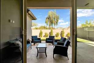 1932 W Rowel Rd, Phoenix, AZ 85085 - Photo 83