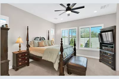 1932 W Rowel Road, Phoenix, AZ 85085 - Photo 43