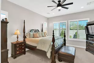 1932 W Rowel Rd, Phoenix, AZ 85085 - Photo 43