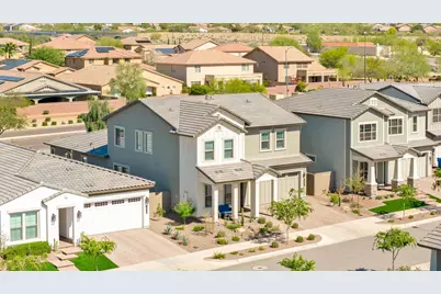 1932 W Rowel Road, Phoenix, AZ 85085 - Photo 3