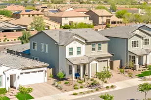 1932 W Rowel Rd, Phoenix, AZ 85085 - Photo 3