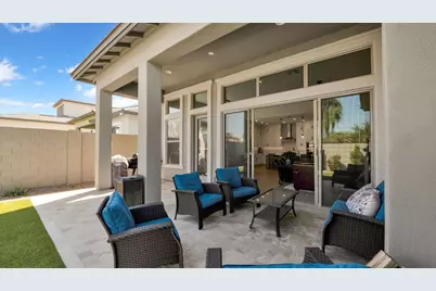 1932 W Rowel Road, Phoenix, AZ 85085 - Photo 93