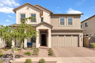1932 W Rowel Rd, Phoenix, AZ 85085 - Photo 7
