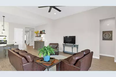 1932 W Rowel Road, Phoenix, AZ 85085 - Photo 41