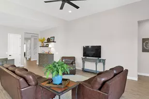 1932 W Rowel Rd, Phoenix, AZ 85085 - Photo 41