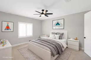 1932 W Rowel Rd, Phoenix, AZ 85085 - Photo 79