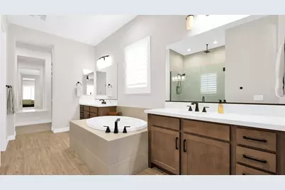 1932 W Rowel Road, Phoenix, AZ 85085 - Photo 53