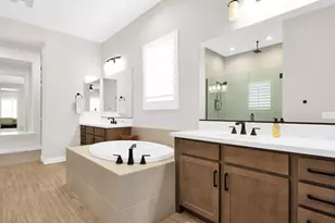 1932 W Rowel Rd, Phoenix, AZ 85085 - Photo 53