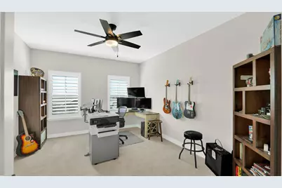 1932 W Rowel Road, Phoenix, AZ 85085 - Photo 63