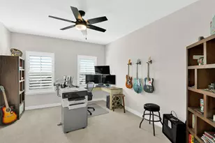 1932 W Rowel Rd, Phoenix, AZ 85085 - Photo 63