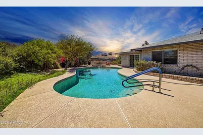 3429 S Lola Lane, Tempe, AZ 85282 - Photo 37