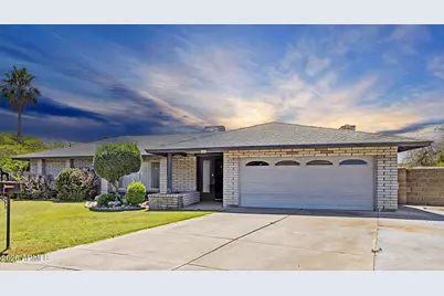 3429 S Lola Lane, Tempe, AZ 85282 - Photo 5