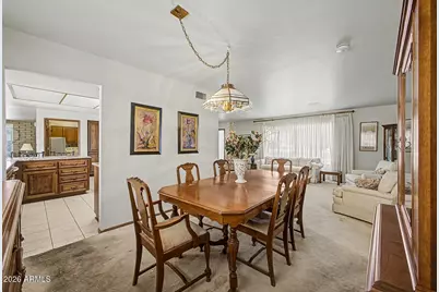 3429 S Lola Lane, Tempe, AZ 85282 - Photo 15