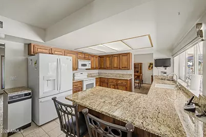3429 S Lola Lane, Tempe, AZ 85282 - Photo 17