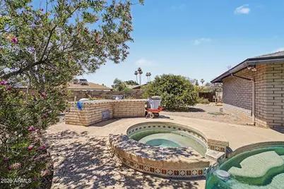 3429 S Lola Lane, Tempe, AZ 85282 - Photo 35