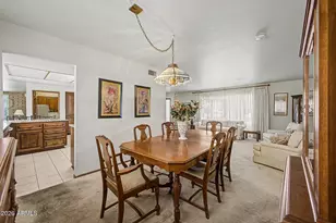 3429 S Lola Ln, Tempe, AZ 85282 - Photo 11