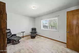 3429 S Lola Ln, Tempe, AZ 85282 - Photo 23
