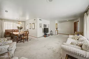 3429 S Lola Ln, Tempe, AZ 85282 - Photo 7