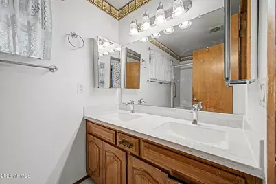 3429 S Lola Lane, Tempe, AZ 85282 - Photo 23