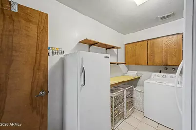 3429 S Lola Lane, Tempe, AZ 85282 - Photo 33