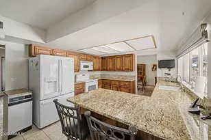 3429 S Lola Ln, Tempe, AZ 85282 - Photo 13