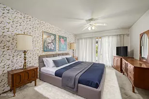 3429 S Lola Ln, Tempe, AZ 85282 - Photo 15