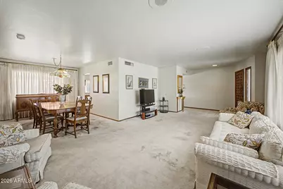 3429 S Lola Lane, Tempe, AZ 85282 - Photo 9