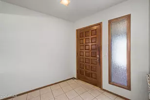 3429 S Lola Ln, Tempe, AZ 85282 - Photo 5