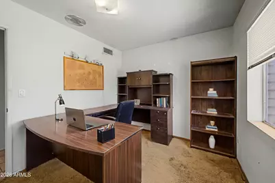 3429 S Lola Lane, Tempe, AZ 85282 - Photo 25