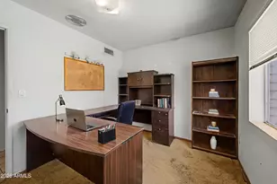 3429 S Lola Ln, Tempe, AZ 85282 - Photo 25