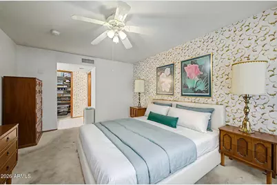 3429 S Lola Lane, Tempe, AZ 85282 - Photo 21