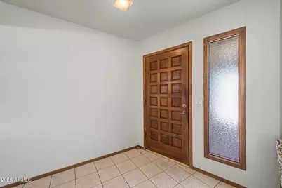 3429 S Lola Lane, Tempe, AZ 85282 - Photo 7