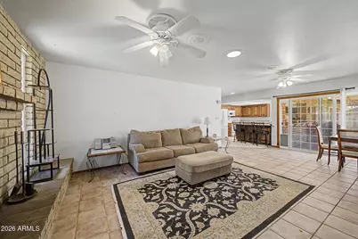 3429 S Lola Lane, Tempe, AZ 85282 - Photo 11
