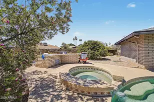 3429 S Lola Ln, Tempe, AZ 85282 - Photo 29