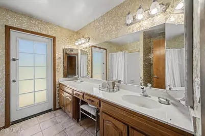 3429 S Lola Lane, Tempe, AZ 85282 - Photo 31