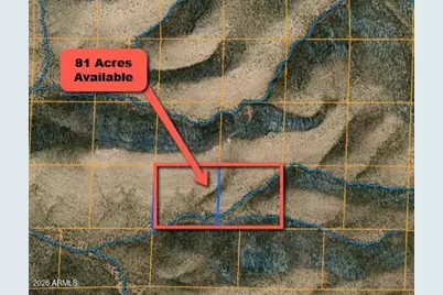 0000 Not Assigned -- #4, Ash Fork, AZ 86320 - Photo 5