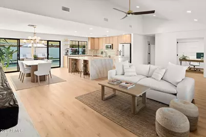 8755 E Plaza Avenue, Scottsdale, AZ 85250 - Photo 5