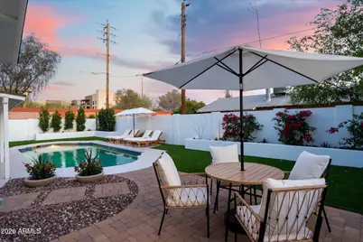 8755 E Plaza Avenue, Scottsdale, AZ 85250 - Photo 39