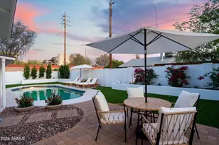 8755 E Plaza Ave, Scottsdale, AZ 85250 - Photo 39