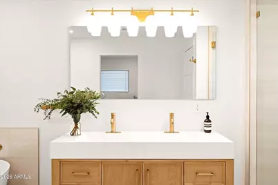 8755 E Plaza Avenue, Scottsdale, AZ 85250 - Photo 21