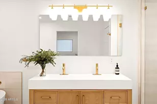 8755 E Plaza Ave, Scottsdale, AZ 85250 - Photo 21