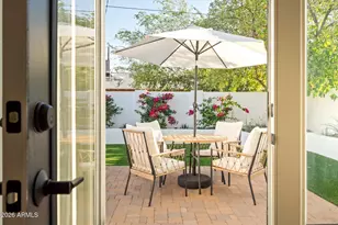 8755 E Plaza Ave, Scottsdale, AZ 85250 - Photo 19