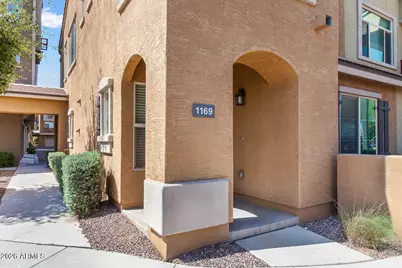 240 W Juniper Avenue #1169, Gilbert, AZ 85233 - Photo 1