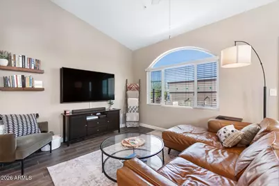 240 W Juniper Avenue #1169, Gilbert, AZ 85233 - Photo 11