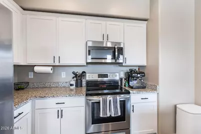 240 W Juniper Avenue #1169, Gilbert, AZ 85233 - Photo 7