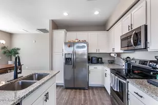 240 W Juniper Ave, Gilbert, AZ 85233 - Photo 5