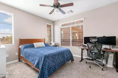 240 W Juniper Avenue #1169, Gilbert, AZ 85233 - Photo 19