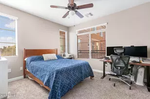 240 W Juniper Ave, Gilbert, AZ 85233 - Photo 19