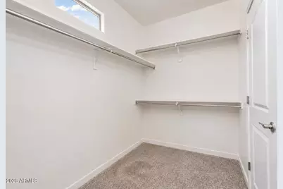240 W Juniper Avenue #1169, Gilbert, AZ 85233 - Photo 21